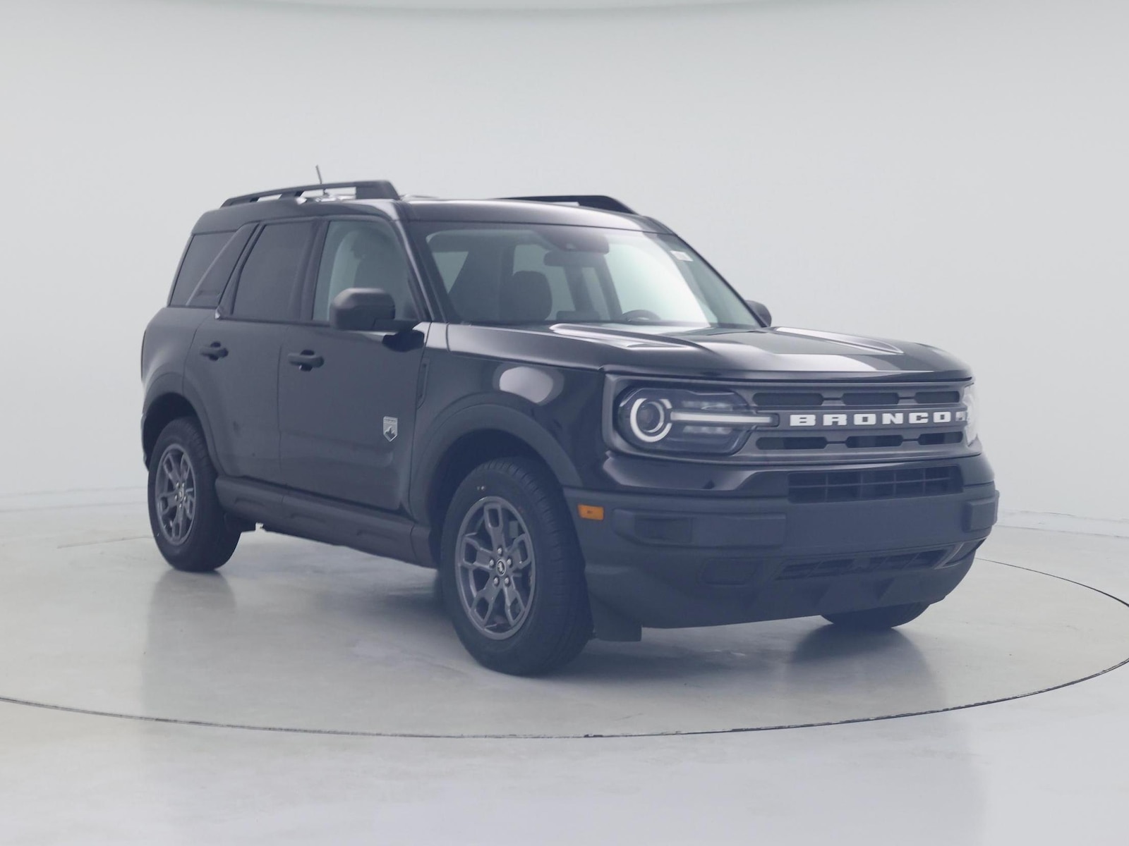ford bronco sport 2022 3FMCR9B62NRE09970 image ford bronco sport 2022 3FMCR9B62NRE09970 image
